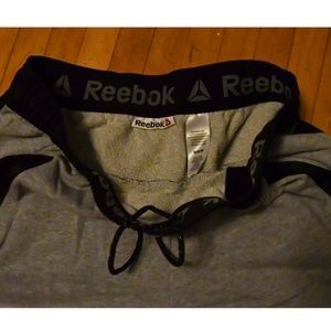 Reebok Shorts - 🎆 Flash Sale! Reebok Jersey Shorts Reebok Shorts - 🎆 Flash Sale! Reebok Jersey Shorts
